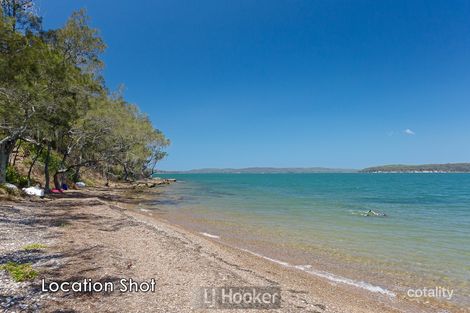 Property photo of 29 Beach Road Wangi Wangi NSW 2267