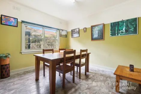 Property photo of 16 Edmond Street Springvale VIC 3171
