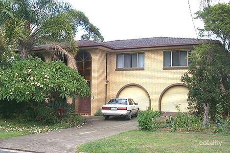 17 Enford St, Hillcrest, QLD 4118