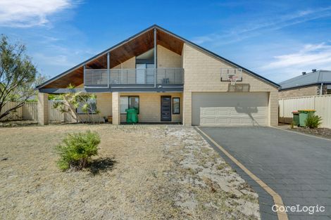 Property photo of 3 Wells Road Pinjarra WA 6208