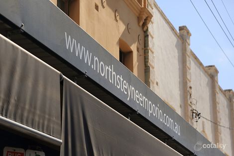 1/189 Pittwater Rd, Manly, NSW 2095