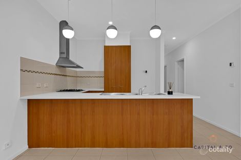 Property photo of 15 Rawlings Terrace Epping VIC 3076