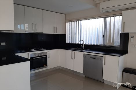 Property photo of 2/20-22 John Street Baulkham Hills NSW 2153