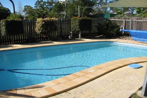 Property photo of 119 Investigator Avenue Cooloola Cove QLD 4580