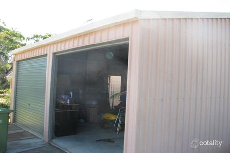 Property photo of 119 Investigator Avenue Cooloola Cove QLD 4580