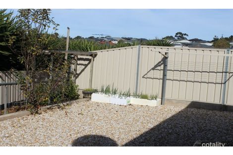 Property photo of 26 Willowbark Crescent Murray Bridge SA 5253