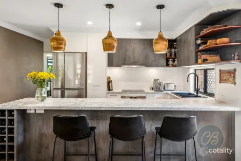 Property photo of 21 Daramalan Street Boondall QLD 4034