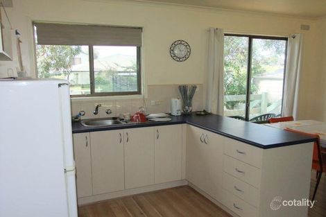 Property photo of 51 Anchorage Road Ventnor VIC 3922