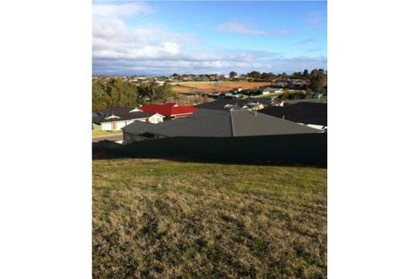 Property photo of 10 Shrike Place Hewett SA 5118