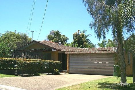 16 Oleander St, Daisy Hill, QLD 4127