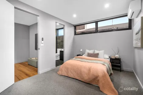 Property photo of 8/312 Pascoe Vale Road Essendon VIC 3040