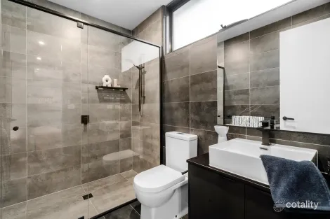 Property photo of 8/312 Pascoe Vale Road Essendon VIC 3040