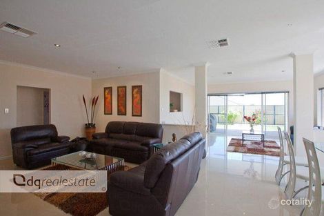 Property photo of 5 Spring Hill Tapping WA 6065