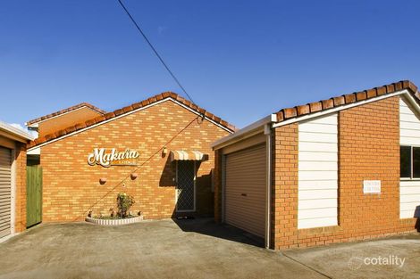 2/241a Klingner Rd, Kippa-Ring, QLD 4021