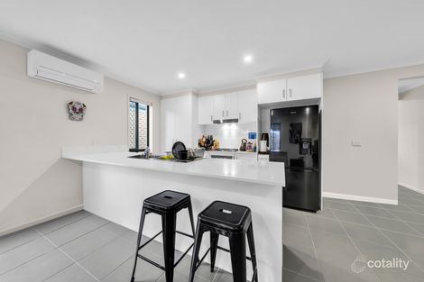 Property photo of 42 Heathcote Grove Officer VIC 3809
