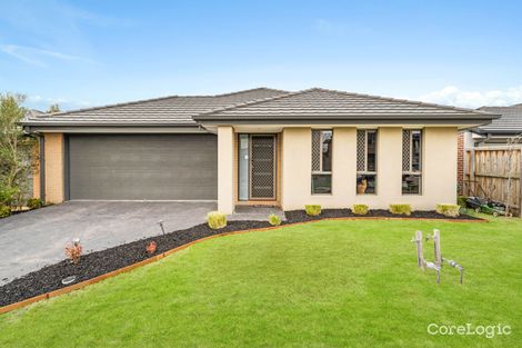 Property photo of 42 Heathcote Grove Officer VIC 3809