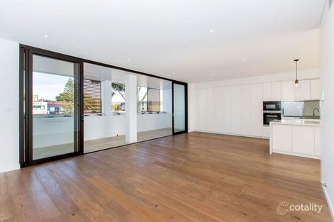 Property photo of 105/154-156 Ramsgate Road Ramsgate Beach NSW 2217