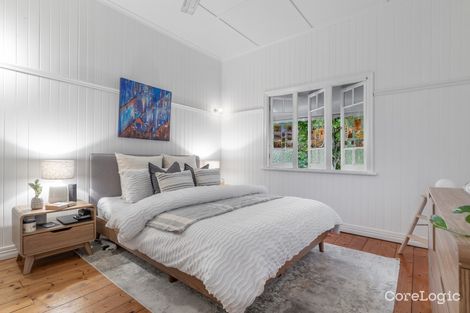 Property photo of 19 Adele Street Kedron QLD 4031