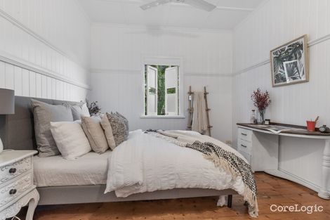 Property photo of 19 Adele Street Kedron QLD 4031