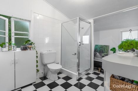 Property photo of 19 Adele Street Kedron QLD 4031