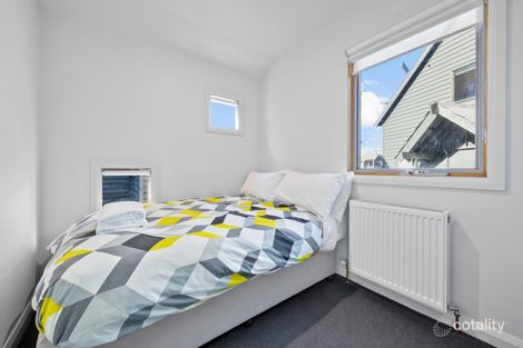 Property photo of 6 Reedy Creek Lane Dinner Plain VIC 3898