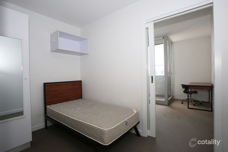 Property photo of 419/42 Porter Street Prahran VIC 3181