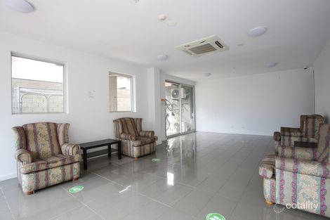 Property photo of 419/42 Porter Street Prahran VIC 3181