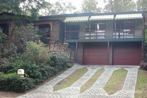 29 Ashburton St, Chapel Hill, QLD 4069