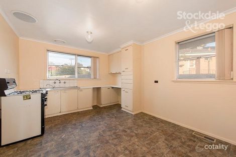 Property photo of 5 Benambra Street Broadmeadows VIC 3047