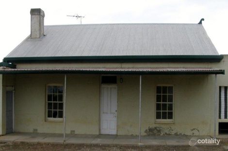 Property photo of 1292 Mallala Road Two Wells SA 5501