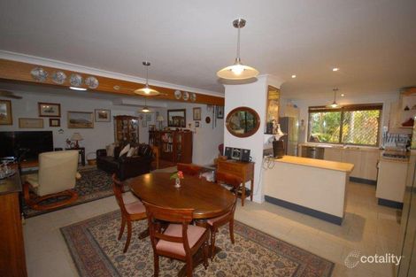 Property photo of 2/48 Glen Eagles Drive Robina QLD 4226