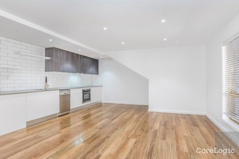 Property photo of 2/15 Corlette Street Cooks Hill NSW 2300
