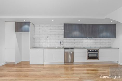 Property photo of 2/15 Corlette Street Cooks Hill NSW 2300