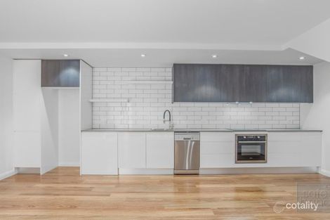 Property photo of 2/15 Corlette Street Cooks Hill NSW 2300