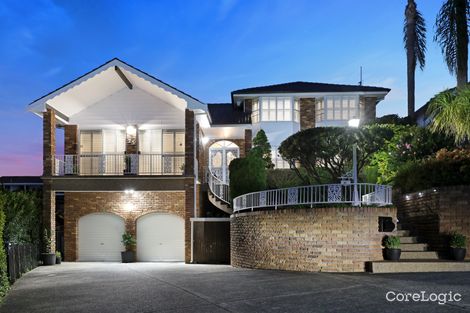Property photo of 25 The Parkway Balgownie NSW 2519