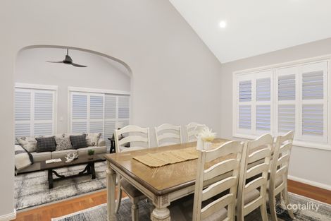 Property photo of 25 The Parkway Balgownie NSW 2519