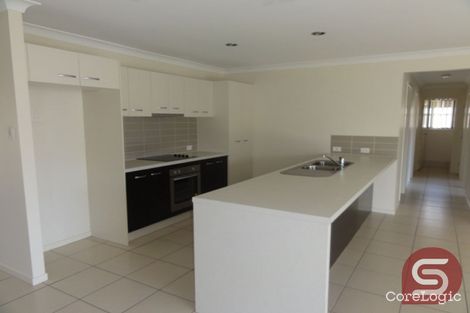Property photo of 34 Lomandra Drive Morayfield QLD 4506