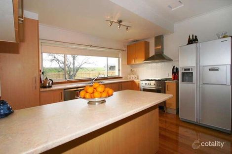 Property photo of 23 Cox Street Cheltenham VIC 3192