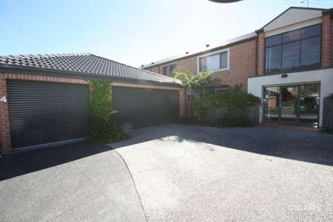 14/9 Cherry St, Woonona, NSW 2517