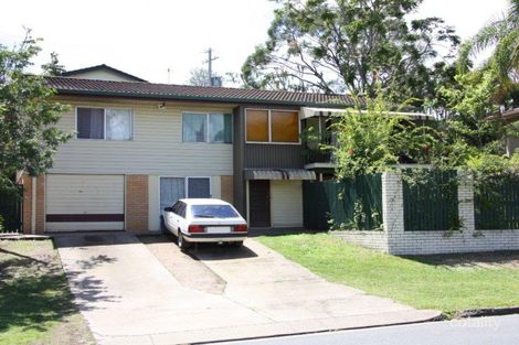 92 Olearia St W, Everton Hills, QLD 4053