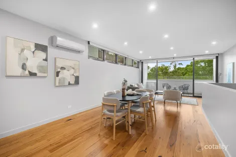 Property photo of 8/312 Pascoe Vale Road Essendon VIC 3040