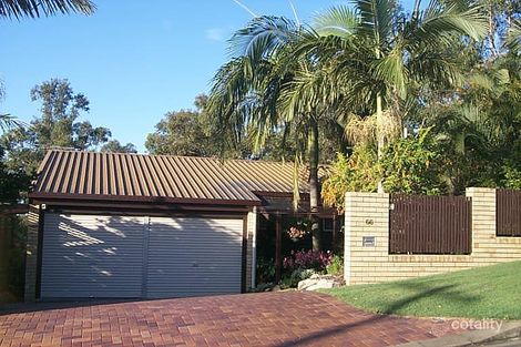 66 Fleetway St, Morningside, QLD 4170