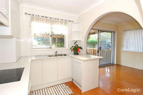 Property photo of 32 Melody Street Coogee NSW 2034