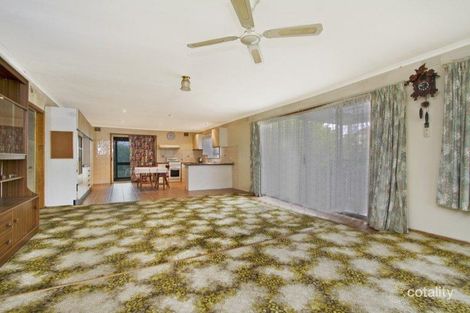 Property photo of 11 Sutherland Street Broadford VIC 3658