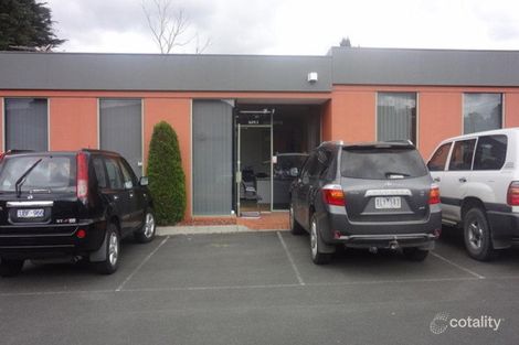 3/178 Boronia Rd, Boronia, VIC 3155