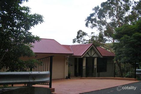 Property photo of 70 Grays Point Road Grays Point NSW 2232