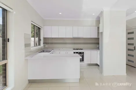 Property photo of 2/46 Erica Avenue St Albans VIC 3021