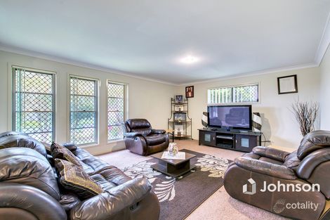 Property photo of 4 Baden Jones Way North Booval QLD 4304