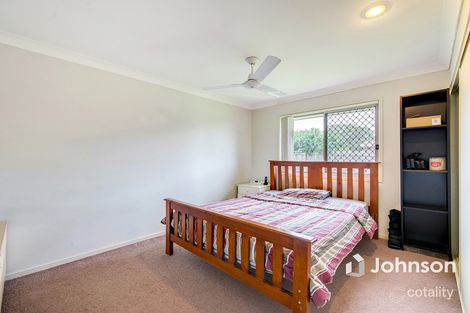 Property photo of 4 Baden Jones Way North Booval QLD 4304