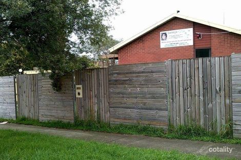 12 Rokewood Cres, Meadow Heights, VIC 3048